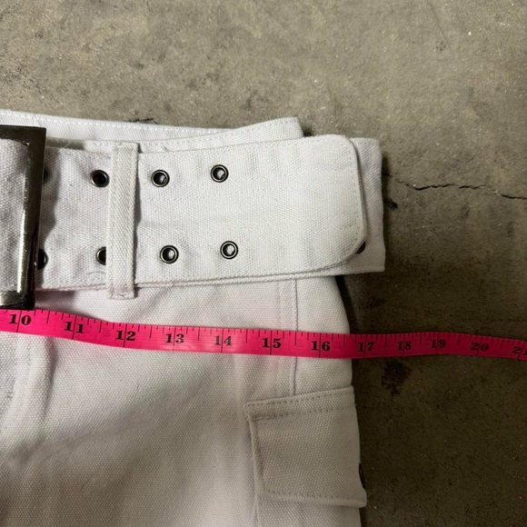 Princess Polly Mini Skirt - Picture 5 of 6